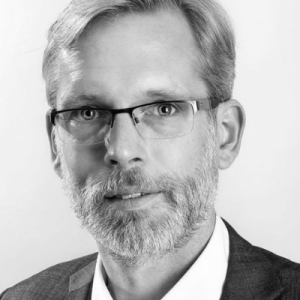 Ihr online Stimmtrainer und Logopäde