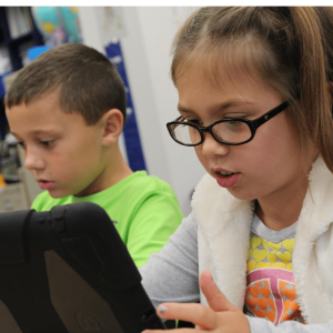 Online Logopädie für Kinder