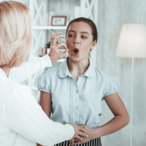 Stimmtherapie Wuppertal min